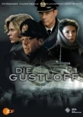 Постер Густлофф (2008)