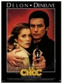 Постер Шок (1982)