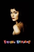 Постер Грязные прелести (2002)