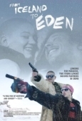 Постер По дороге в РАЙ (2019)