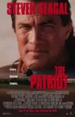 Постер Патриот (2000)