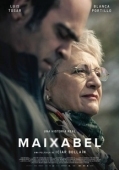 Постер Майсабель  (2021)