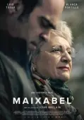 Постер Майсабель  (2021)