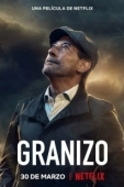 Постер Сущий град (2022)