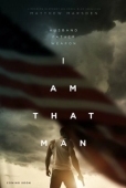 Постер Тот самый (2019)