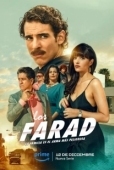 Постер Семья Фарад (2023)