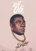 Постер Последний настоящий гангстер (2018)