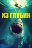 Постер Из глубин (1979)
