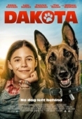 Постер Дакота (2022)