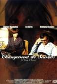 Постер Смена сезонов (1980)
