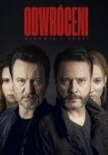 Постер Грехи отцов (2019)