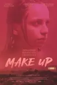 Постер Маникюр (2019)