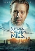 Постер Смейся или умри (2018)