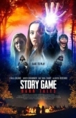 Постер Расскажи историю (2020)
