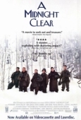 Постер Полуночная чистка (1992)