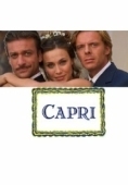 Постер Капри (2006)