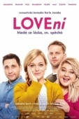Постер Охота на любовь (2019)
