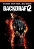 Постер Обратная тяга 2 (2019)
