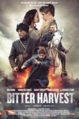 Постер Урожай дьявола (2017)
