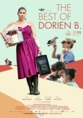 Постер Лучшие времена Дориен Б. (2019)