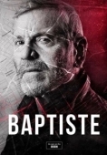 Постер Батист (2019)