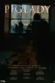 Постер Хозяйка свиней (2023)