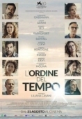 Постер Срок времени (2023)