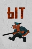Постер Ыт (2021)