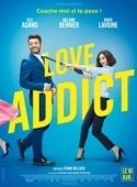 Постер Любовная зависимость (2018)