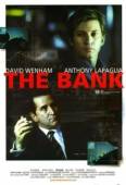 Постер Банк (2001)