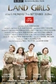 Постер Работницы (2009)