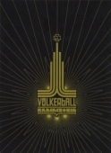Постер Rammstein: Völkerball (2006)