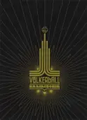 Постер Rammstein: Völkerball (2006)