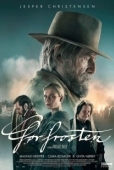 Постер Пока не наступили холода (2018)