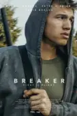 Постер Объездчик (2019)