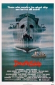 Постер Корабль смерти (1980)