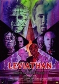 Постер Левиафан: История «Восставшего из ада» и «Восставшего из ада 2» (2015)