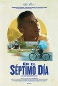 Постер На седьмой день (2017)