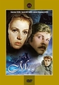 Постер Метель (2014)