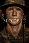 Постер Моффи (2020)
