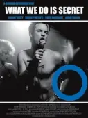 Постер То что мы делаем – тайна (2007)