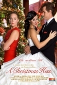 Постер Рождественский поцелуй (2011)