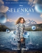 Постер Селенкай (2024)