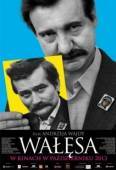 Постер Валенса (2013)