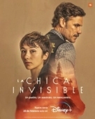 Постер Девушка-невидимка (2019)