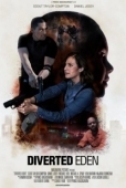 Постер Улетный Эдем (2018)