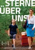 Постер Под звездами (2019)