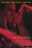 Постер Невиновный (1993)