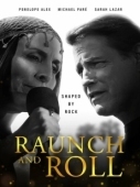 Постер Последний концерт (2021)