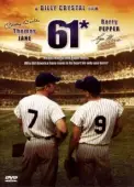 Постер 61: История рекорда (2001)